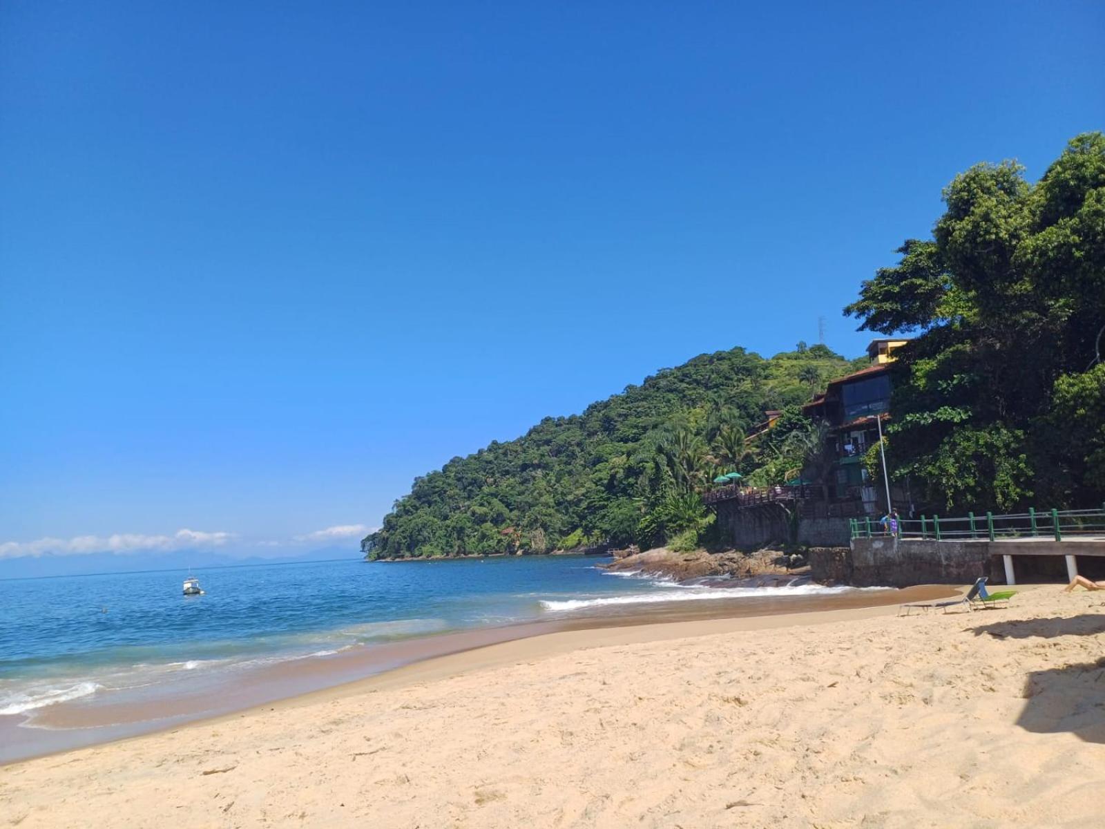 Angra Top2 Piscina Marina 2 Quartos Angra dos Reis