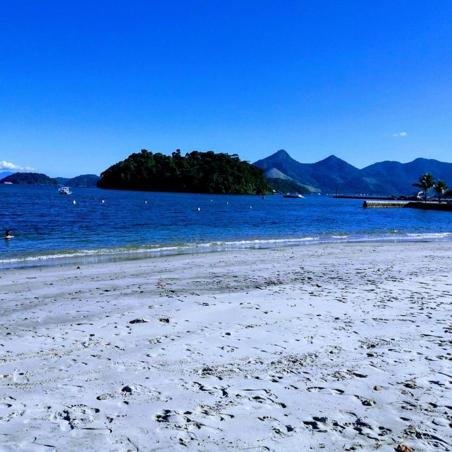 Angra Top2 Piscina Marina 2 Quartos Angra dos Reis