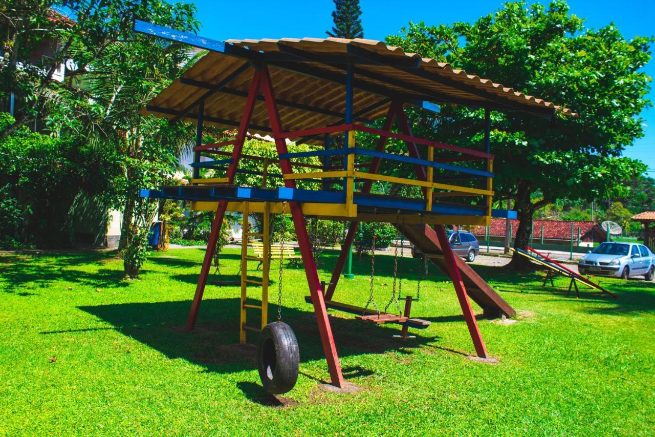 Apartamento Angra Top2 Piscina Marina 2 Quartos *